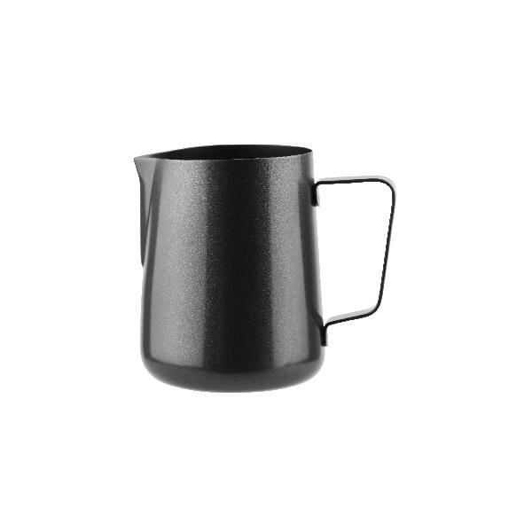 Jug Water/Milk Black