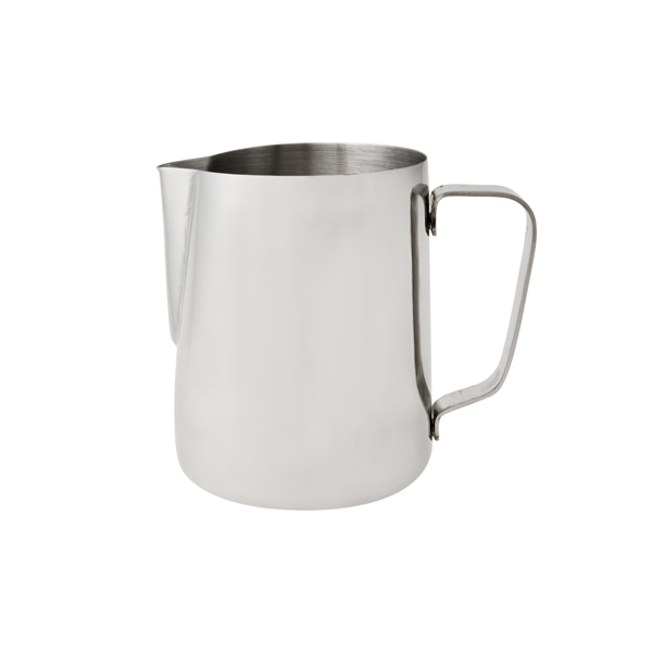Jug Water/Milk S/S