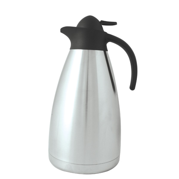 Pujadas Vacuum Jug