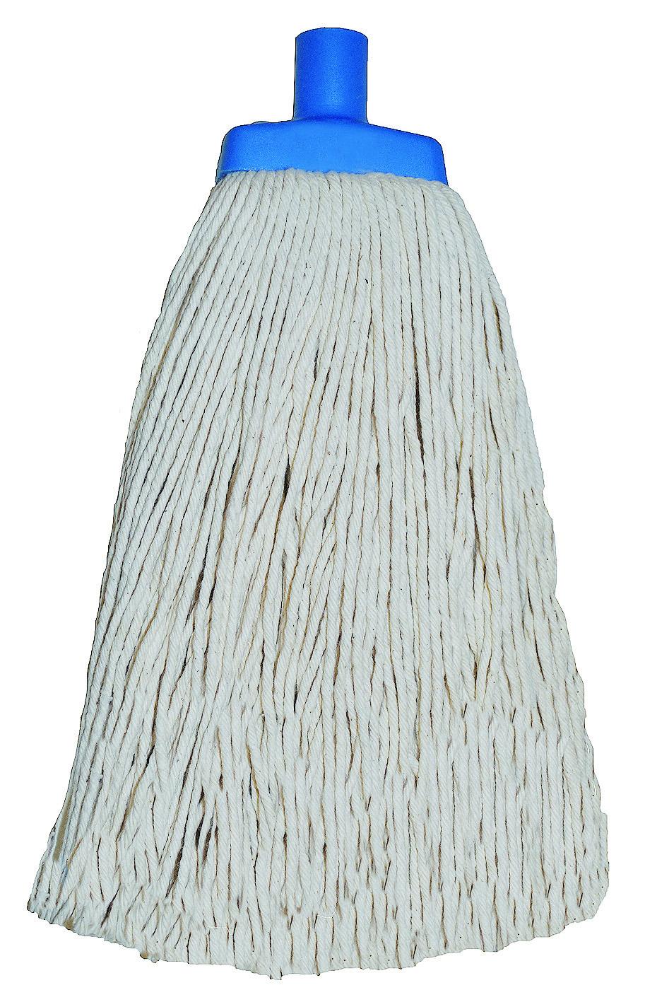 Contractor Mop Head 550gm #28