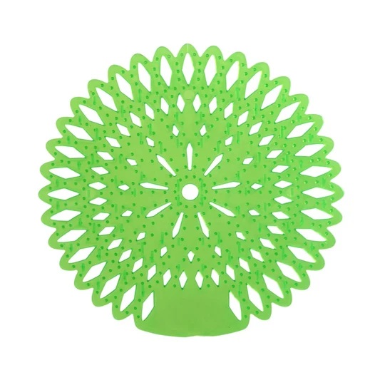 Urinal Wave Pad / Screen