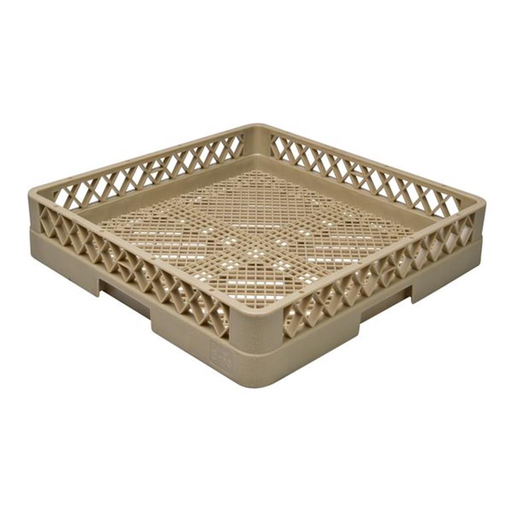 Cutlery Flatware Rack for Dishwasher