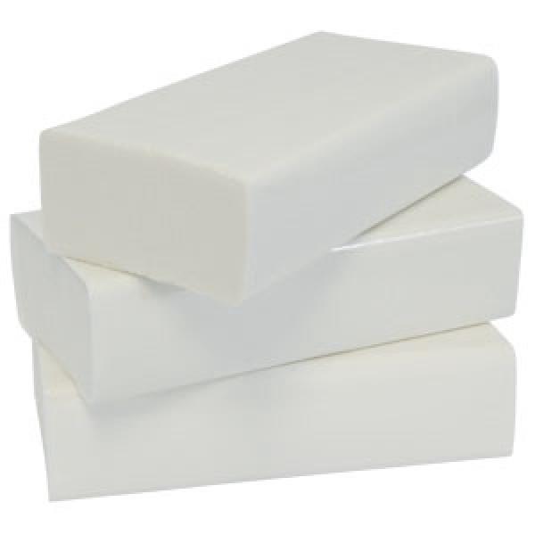 Hand Towel Ultraslim Interleaved