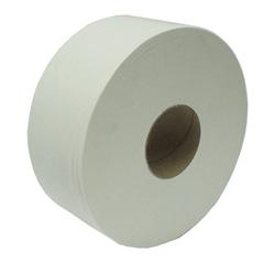 Nepean Hospitality Jumbo Toilet Paper 2ply 8 Rolls