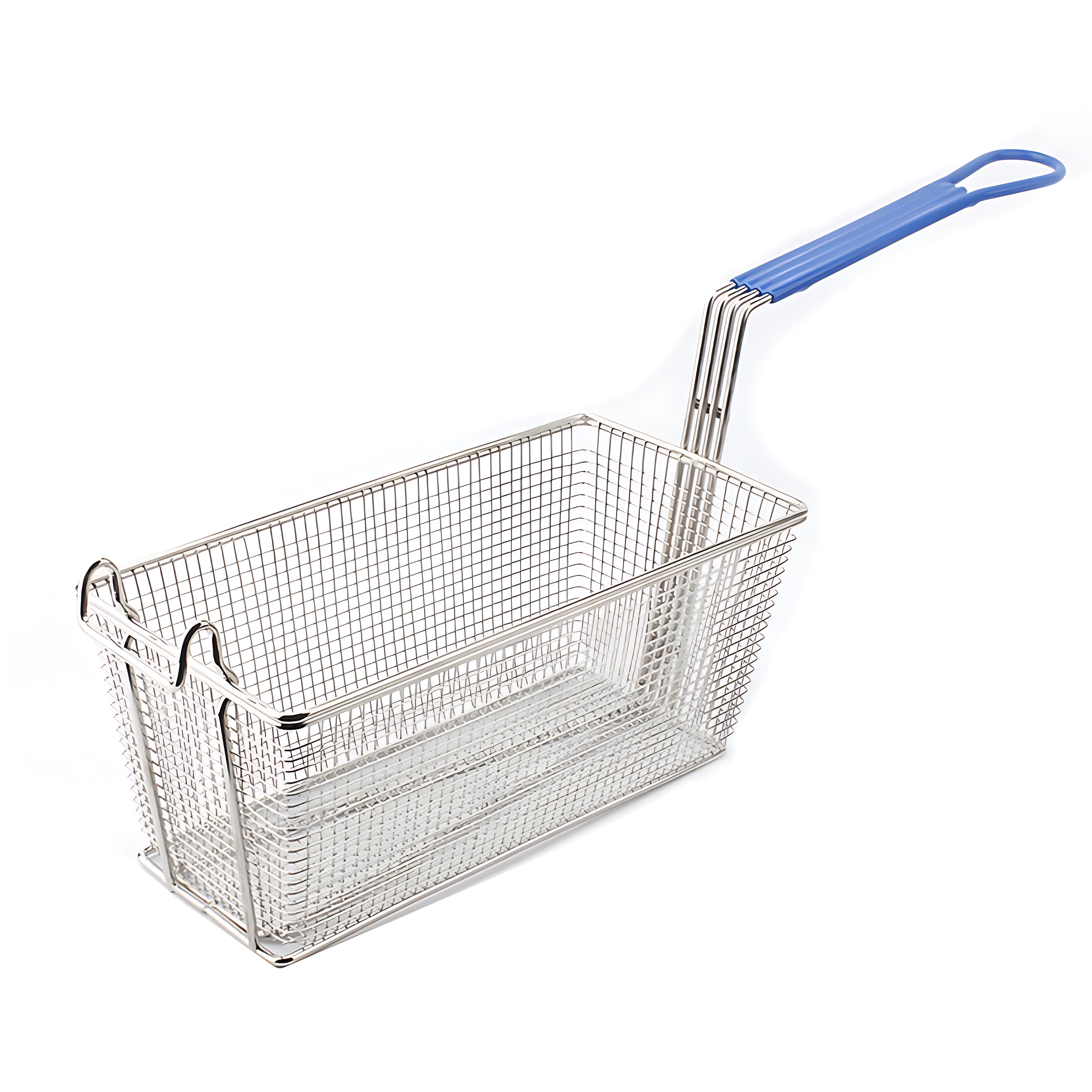 Fry Basket 320x150x140mm KK