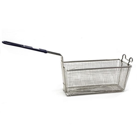 Fry Basket 337x145x150mm KK