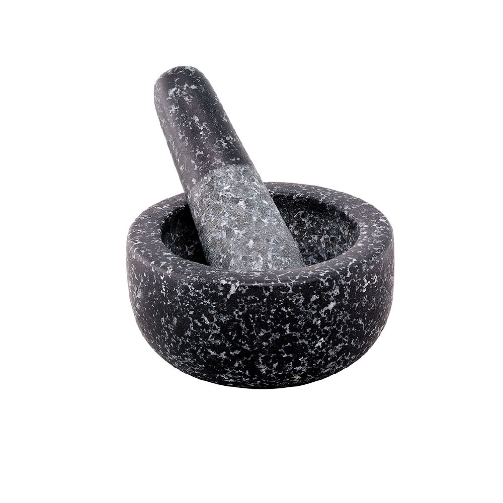 Avanti Mini Mortar and Pestle 9.5cm