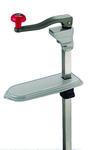 Can Opener Bonzer Standard