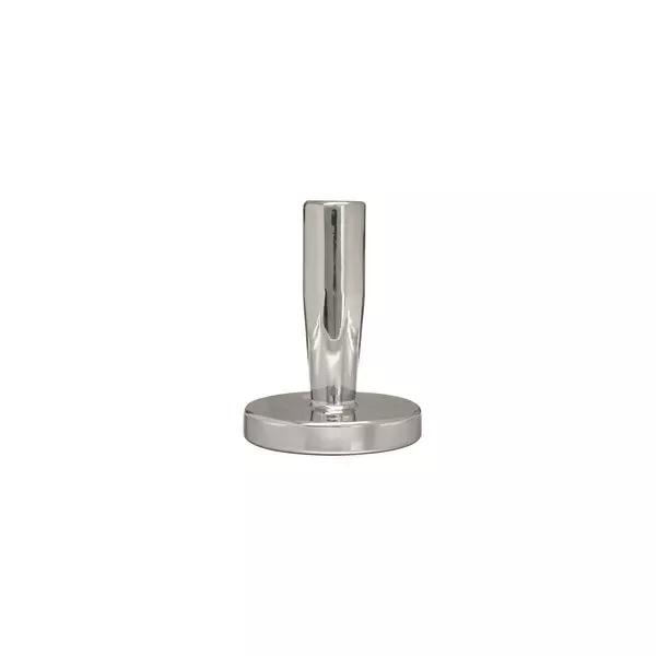 Meat Mallet S/S 18/10 2kg
