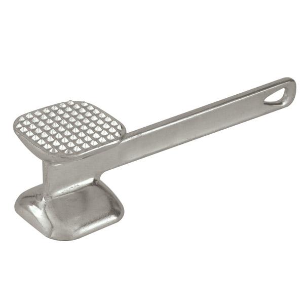 Meat Tenderizer Aluminium