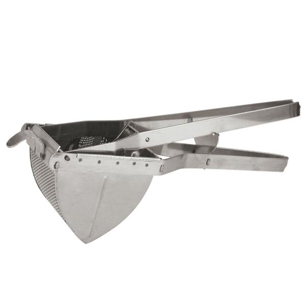 Potato Ricer S/S