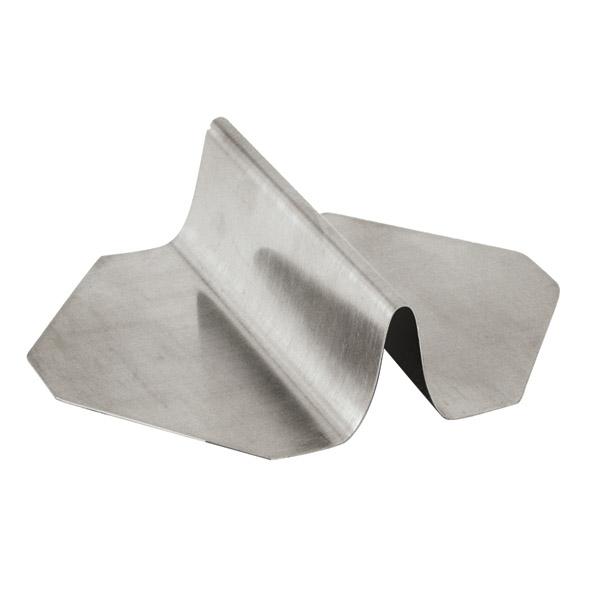 Sandwich Guard S/S