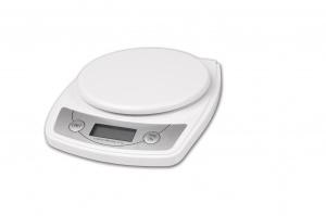 Scale Electronic 5kg x 1gm