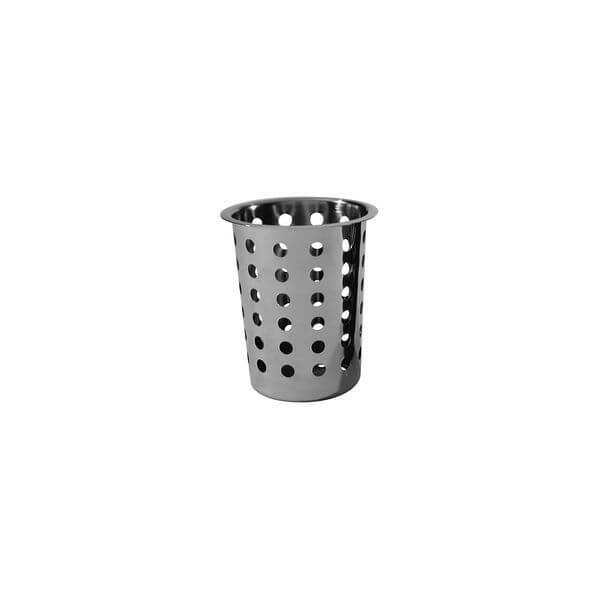 Cutlery Holder Flatware Cylinder