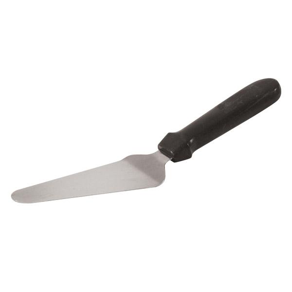 Cake / Pastry Server Plastic Handle 280mm