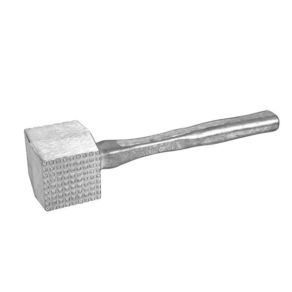 Meat Tenderizer / Mallet Mantova