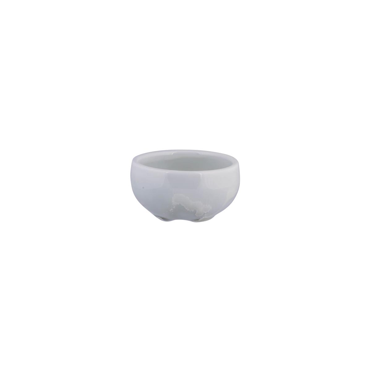 Moda Willow Ramekin