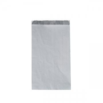 Chicken Bag Unprinted