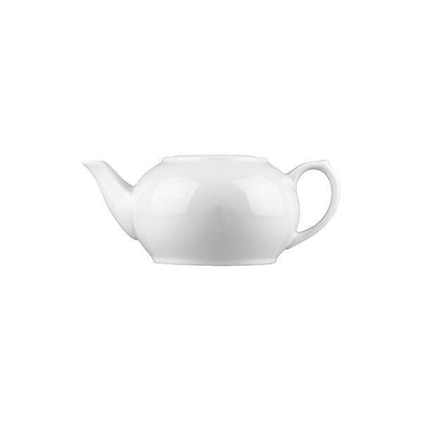 Long Fine Tea Pot 1 Cup