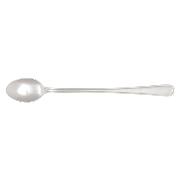Madrid Soda Spoon S/S Mirror Polished Handle