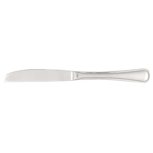 Madrid Table Knife S/S Mirror Polished Handle