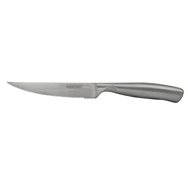 Steak Knife S/S