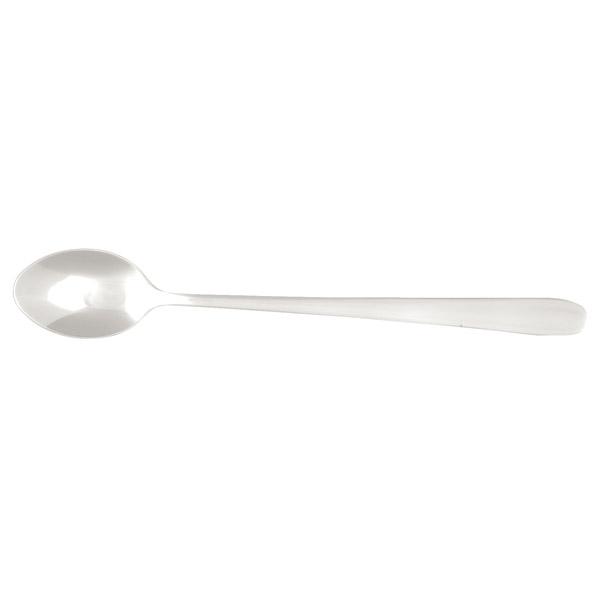 Sydney Soda Spoon S/S Mirror Polished Handle