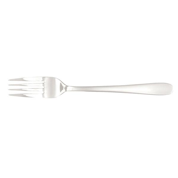 Sydney Table Fork S/S Mirror Polished Handle