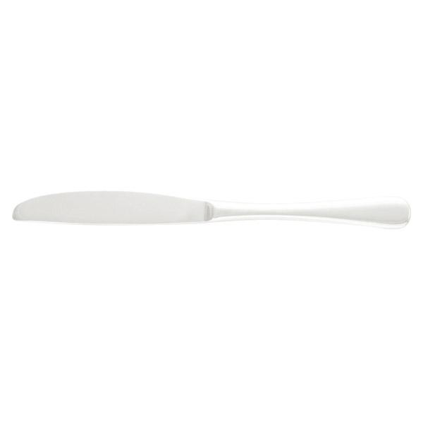 Sydney Table Knife S/S Mirror Polished Handle