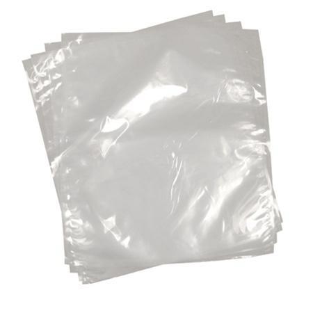 Vacuum Bags 250x350mm (100/Pk)