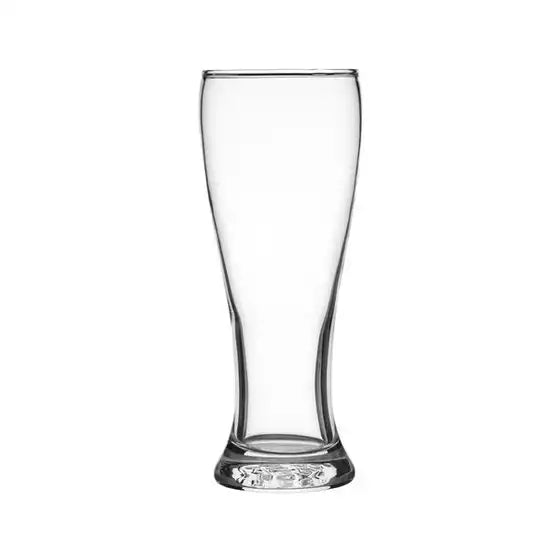 Crown Brasserie Glass