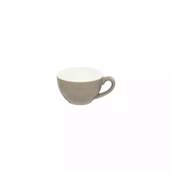 Bevande Intorno Cappuccino Cup 200ml - Stone