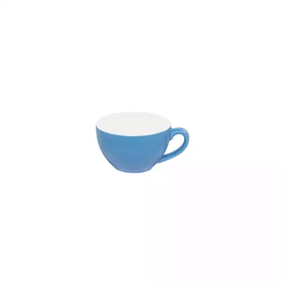 Bevande Intorno Cappuccino Cup 200ml - Breeze Blue