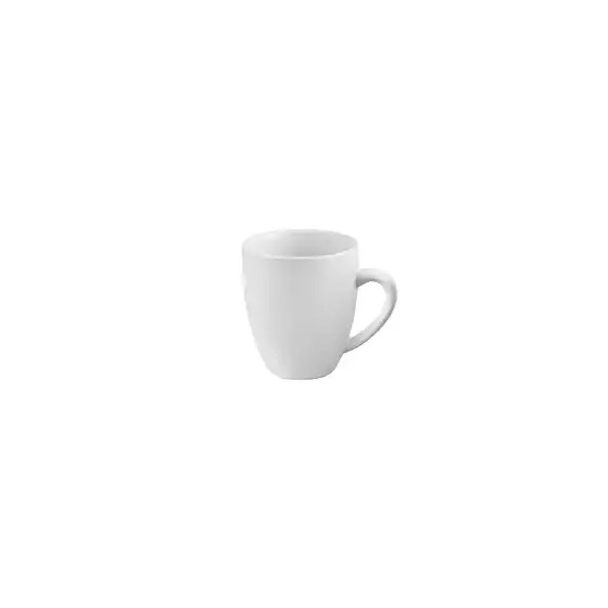 Bevande Intorno Mug 400ml