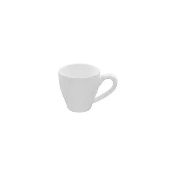 Bevande Cono Cappuccino Cup 200ml