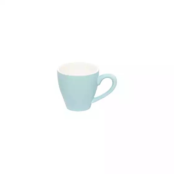 Bevande Cono Cappuccino Cup 200ml - Maize Yellow