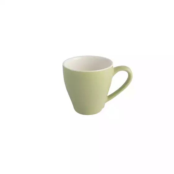 Bevande Cono Cappuccino Cup 200ml - Avorio Cream
