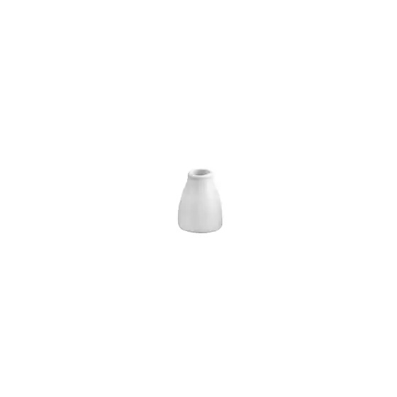 Bevande Creamer 100ml
