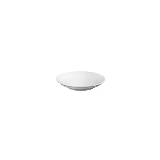 Bevande Saucer to Suit Cono, Intorno, Forma Cup & Mug 140mm