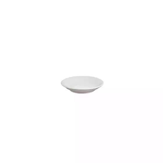 Bevande Saucer to Suit Espresso Cup 120mm