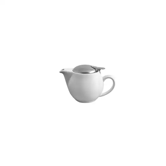Bevande Tealeaves Teapot 350ml