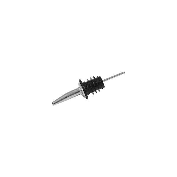 Speed Pourer