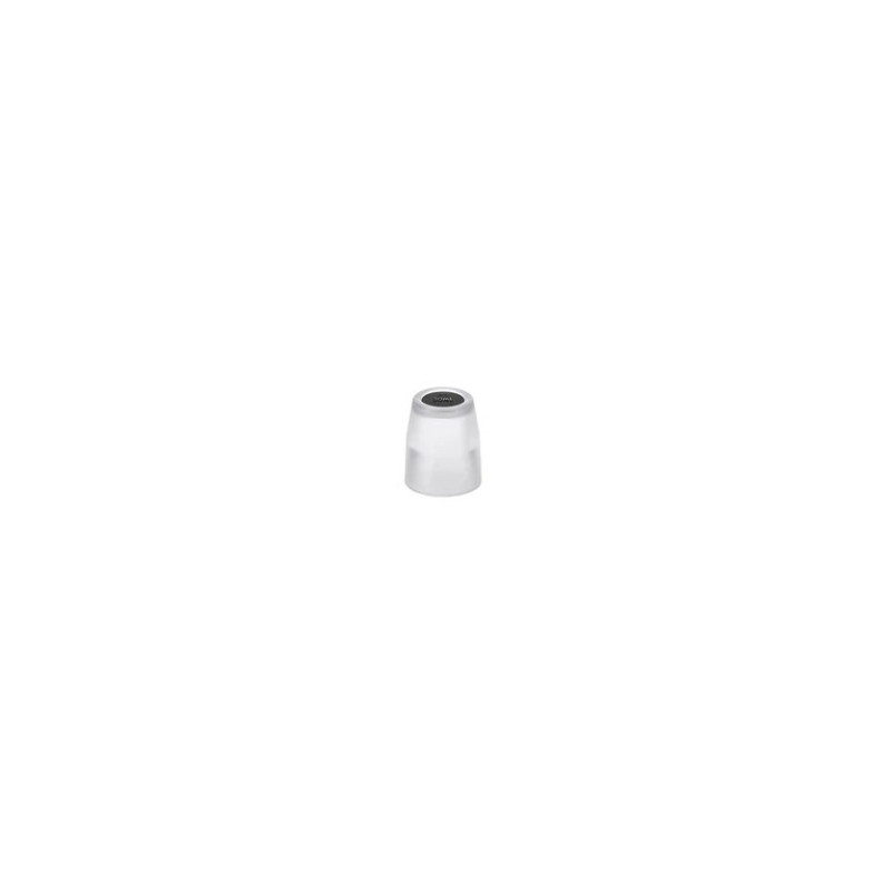 Replacement Cap Shot 30ml