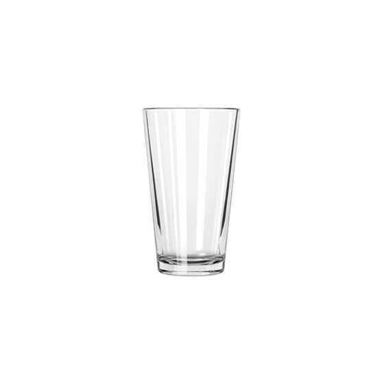 Glass Only for American Cocktail Shaker S/S