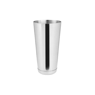 Base Only for American Cocktail Shaker S/S