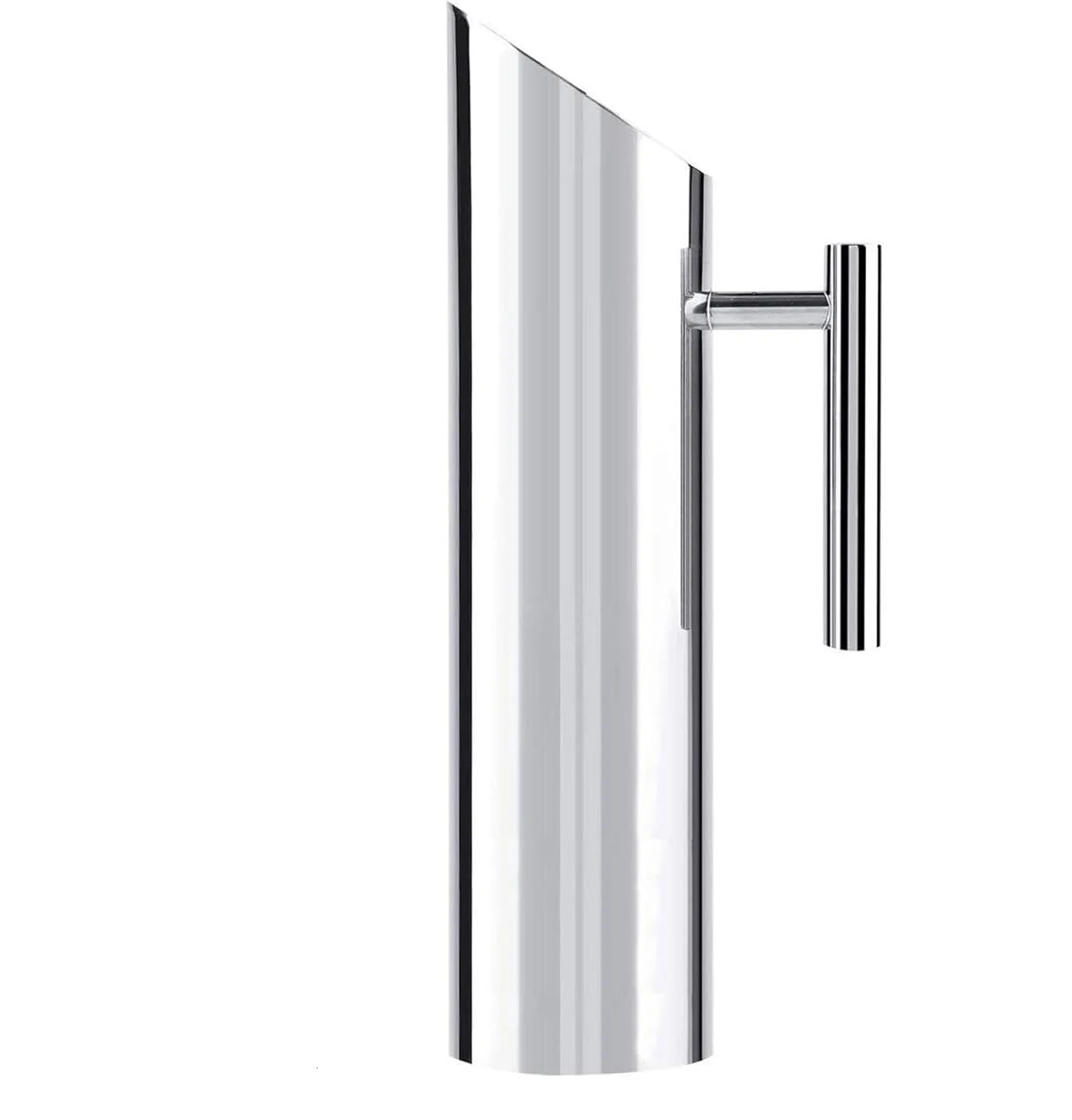 Stainless Steel Water Jug