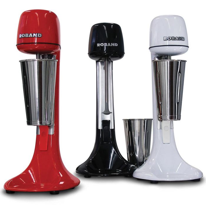 Roband Milkshake Maker