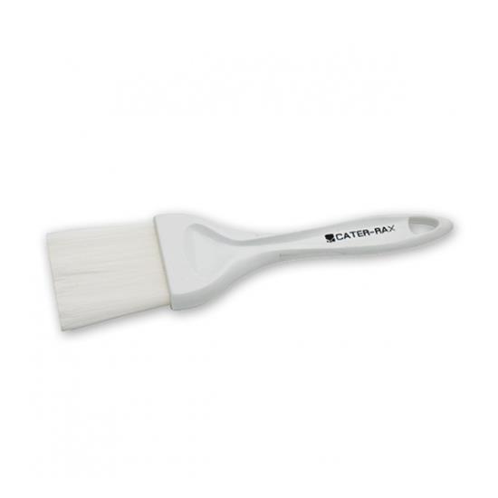 Brush Pastry Nylon Bristles High Heat