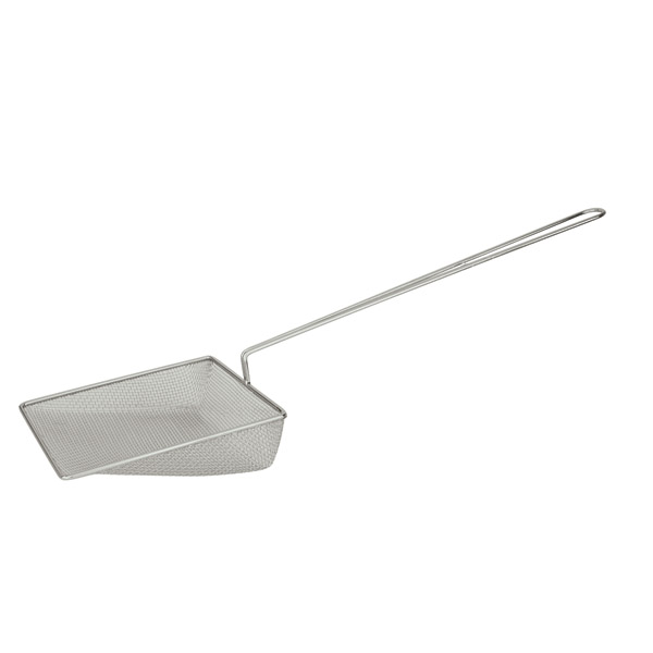 Chip Shovel