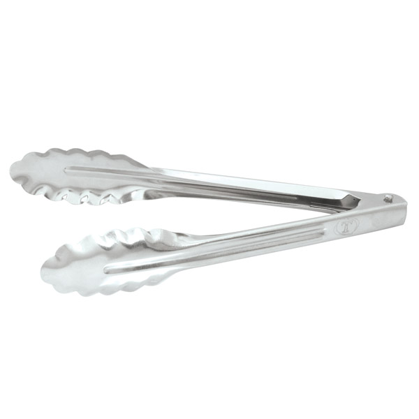 Tong Utility Mini
